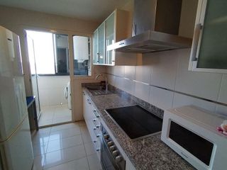 Piso en venta en Rincón de Loix en Benidorm