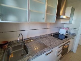 Piso en venta en Rincón de Loix en Benidorm