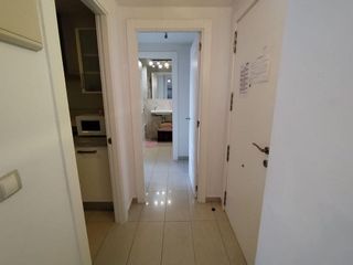 Piso en venta en Rincón de Loix en Benidorm