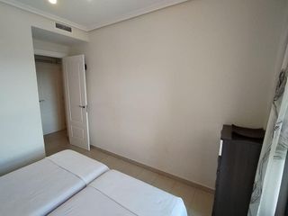 Piso en venta en Rincón de Loix en Benidorm