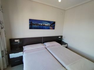 Piso en venta en Rincón de Loix en Benidorm