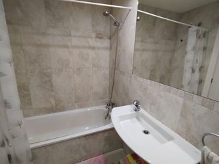 Piso en venta en Rincón de Loix en Benidorm