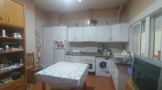 Piso en venta en Centro Histórico - Plaza España en Cádiz