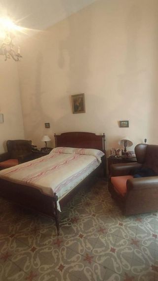 Piso en venta en Centro Histórico - Plaza España en Cádiz