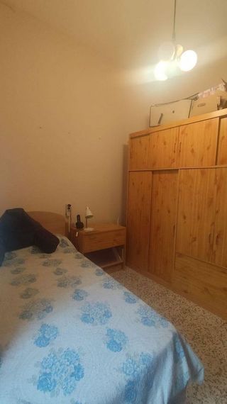 Piso en venta en Centro Histórico - Plaza España en Cádiz