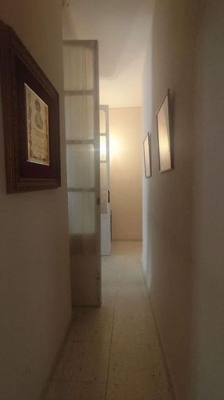 Piso en venta en Centro Histórico - Plaza España en Cádiz