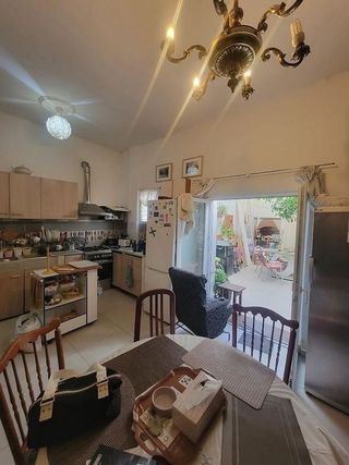 Piso en venta en Barrio de la Luz en Xirivella