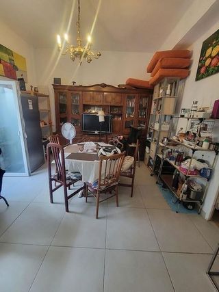Piso en venta en Barrio de la Luz en Xirivella