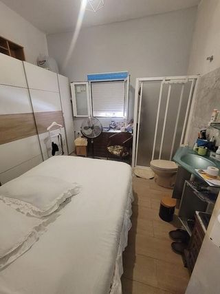Piso en venta en Barrio de la Luz en Xirivella