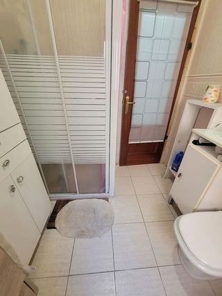 Piso en venta en Barrio de la Luz en Xirivella