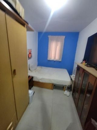 Piso en venta en Barrio de la Luz en Xirivella