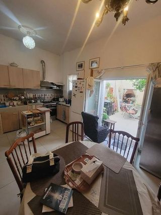 Piso en venta en Barrio de la Luz en Xirivella