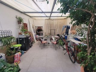 Piso en venta en Barrio de la Luz en Xirivella