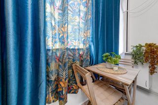 Estudio en venta en Centro en Torrevieja