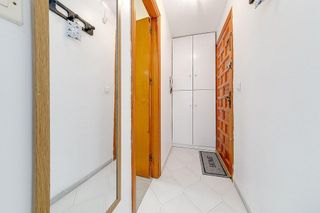 Estudio en venta en Centro en Torrevieja