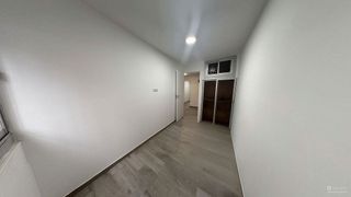 Piso en venta en Colonia Requena en Alicante