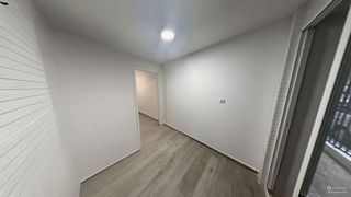 Piso en venta en Colonia Requena en Alicante