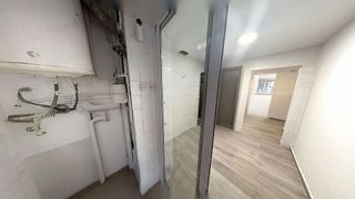 Piso en venta en Colonia Requena en Alicante