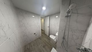 Piso en venta en Colonia Requena en Alicante