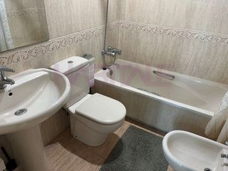 Piso en alquiler en Penya-Roja en Valencia