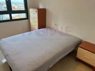 Piso en alquiler en Penya-Roja en Valencia