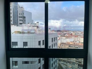 Piso en alquiler en Penya-Roja en Valencia