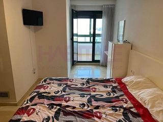 Piso en alquiler en Penya-Roja en Valencia