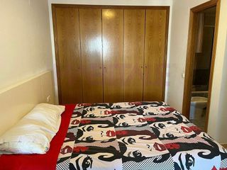 Piso en alquiler en Penya-Roja en Valencia