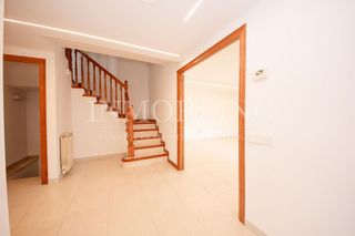 Chalet en alquiler en Vilassar de Mar