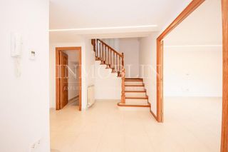 Chalet en alquiler en Vilassar de Mar