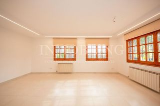 Chalet en alquiler en Vilassar de Mar