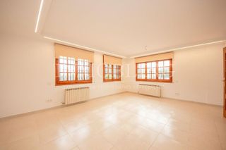 Chalet en alquiler en Vilassar de Mar