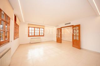 Chalet en alquiler en Vilassar de Mar