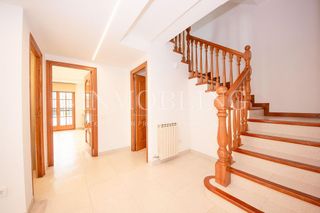 Chalet en alquiler en Vilassar de Mar