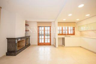 Chalet en alquiler en Vilassar de Mar