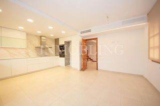 Chalet en alquiler en Vilassar de Mar