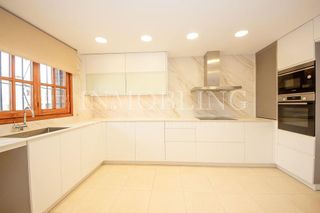 Chalet en alquiler en Vilassar de Mar