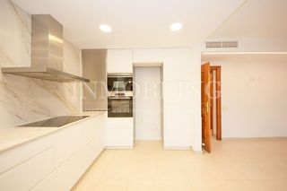 Chalet en alquiler en Vilassar de Mar