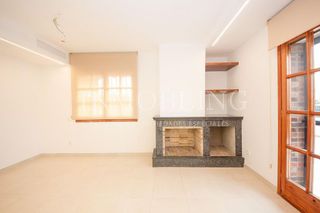 Chalet en alquiler en Vilassar de Mar