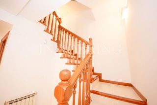 Chalet en alquiler en Vilassar de Mar