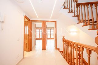 Chalet en alquiler en Vilassar de Mar