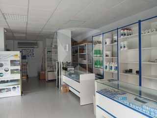 Local comercial en venta en Centro en Cáceres