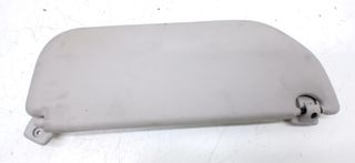 PARASOL DERECHO CITROEN BERLINGO 788783