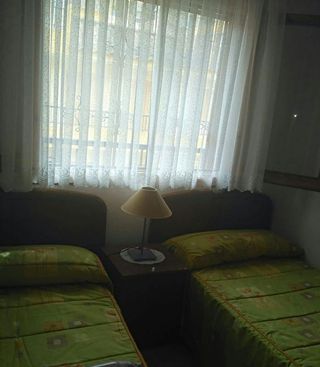 Casa adosada en venta en Torrelamata - La Mata en Torrevieja