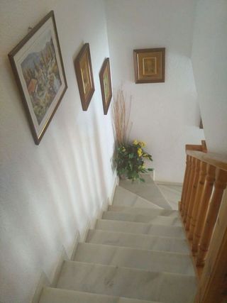 Casa adosada en venta en Torrelamata - La Mata en Torrevieja