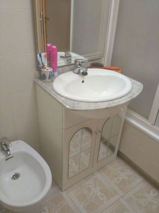 Casa adosada en venta en Torrelamata - La Mata en Torrevieja