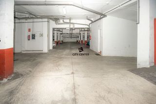 Garaje en venta en Matanza de Acentejo (La)