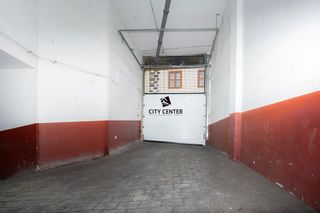 Garaje en venta en Matanza de Acentejo (La)