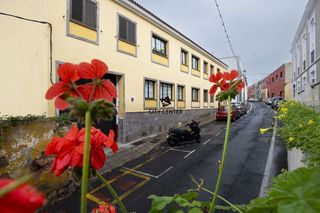 Garaje en venta en Matanza de Acentejo (La)