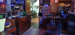 Bar en venta en Malgrat de Mar